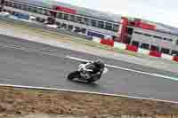 cadwell-no-limits-trackday;cadwell-park;cadwell-park-photographs;cadwell-trackday-photographs;enduro-digital-images;event-digital-images;eventdigitalimages;navarra;no-limits-trackdays;peter-wileman-photography;racing-digital-images;trackday-digital-images;trackday-photos